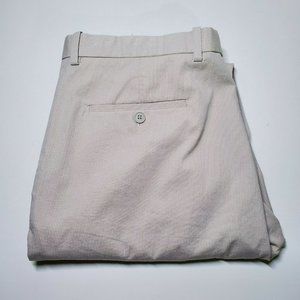 Inc International Concepts Men's Slacks Pants 34x34